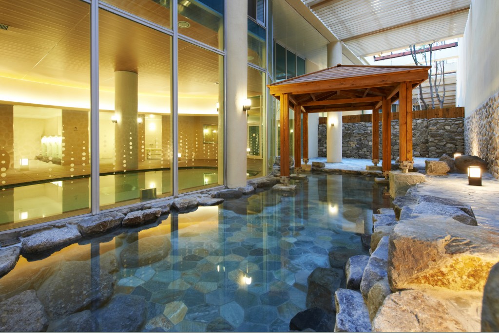 한화 산정호수 안시