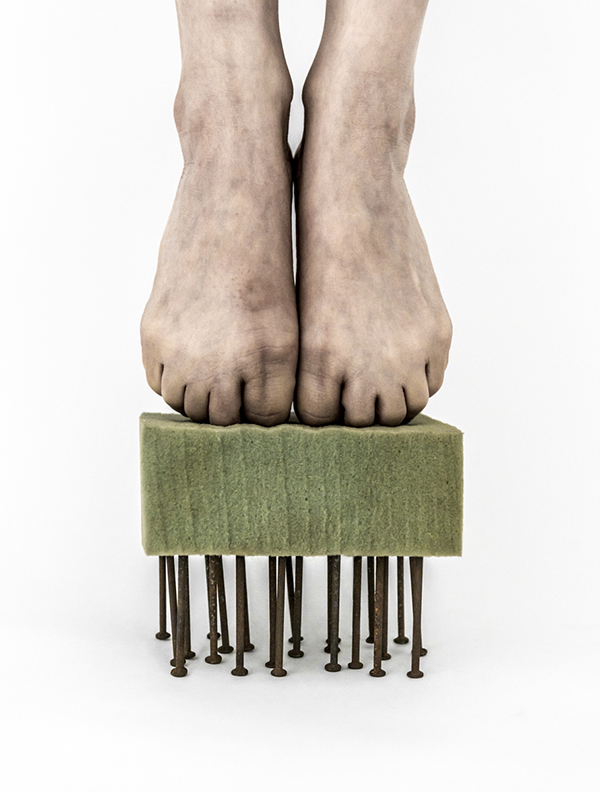 소장품 미술관의 얼굴 주요작품