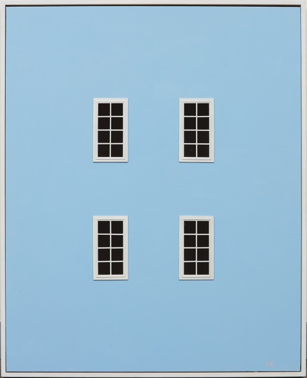 소장품 미술관의 얼굴 주요작품