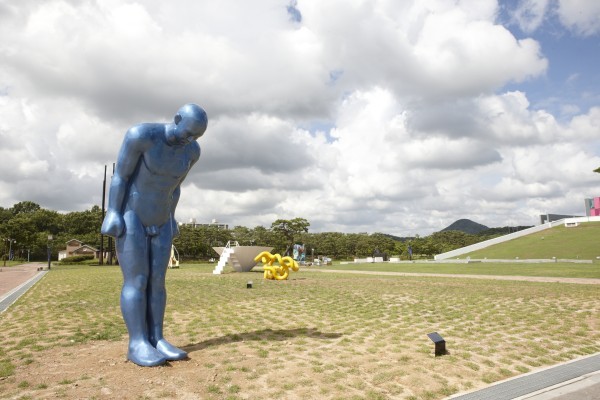 소장품 미술관의 얼굴 주요작품