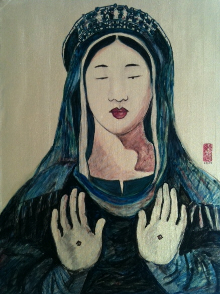 소장품 미술관의 얼굴 주요작품