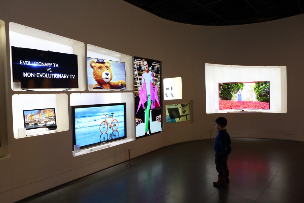 경기도박물관사진