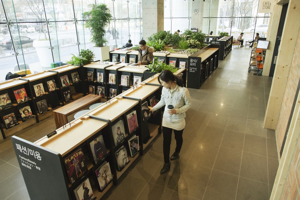 경기도박물관사진