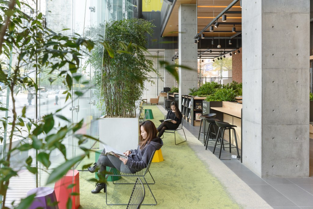 경기도박물관사진