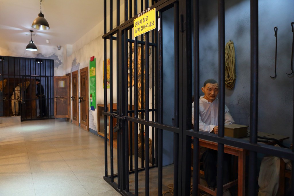 경기도박물관사진