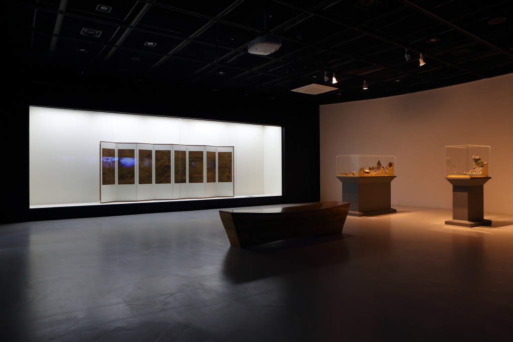 경기도박물관사진