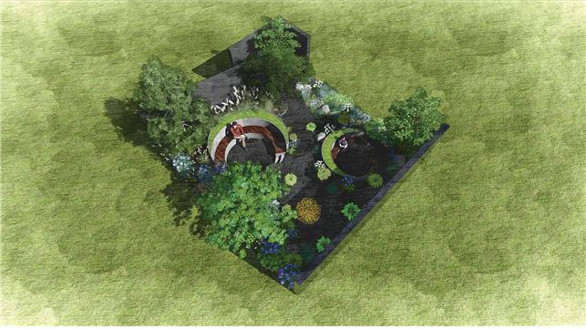 高有丽、李秉宇、金泰振、金基镐、洪闵和“夜空,在那怀抱之中”