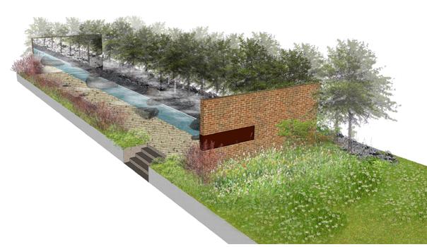 郑成勋、郑恩珠“恋情,永无止境的故事”