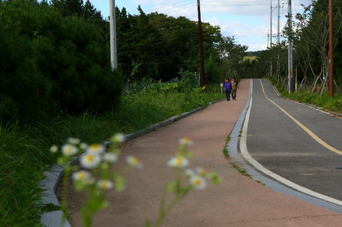 三南路第3条路帽洛山路