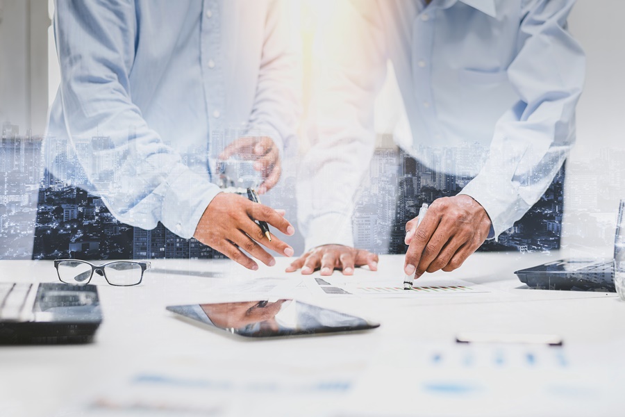 dear-world-project_th