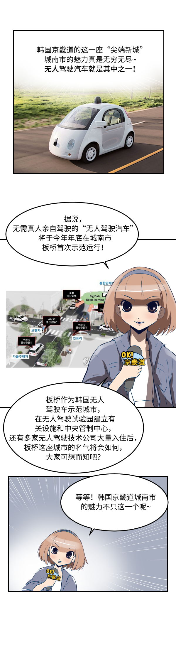 京畿道，你造吗？ 12.果川-城南_06