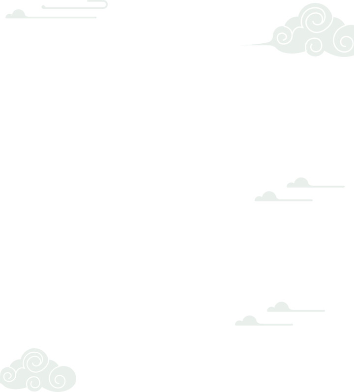 이벤트영역:배경이미지(상단)